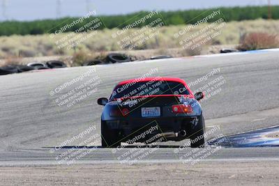 media/Jun-05-2022-CalClub SCCA (Sun) [[19e9bfb4bf]]/Group 4/Qualifying/